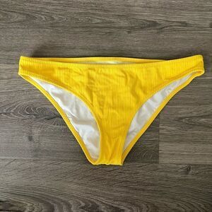 Shade Shore Bikini bottom size S
